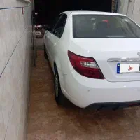 دنا معمولی فول کم کار خانگی|خودرو سواری و وانت|اصفهان, الهیه|دیوار