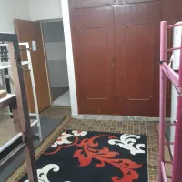 خوابگاه دخترانه باران شعبه ۳