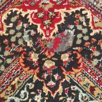 پشتی و فرش|فرش|تهران, دولاب|دیوار