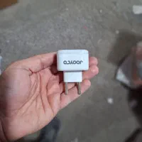 تبدیل چراغدار با کیفیت