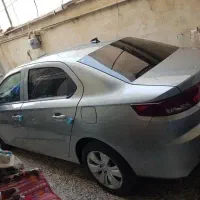 تارا اتوماتیک v4 تیتانیوم|خودرو سواری و وانت|شیراز, لشکری|دیوار