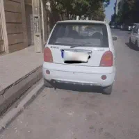 ماشین mvm110 مدل 87سیلندر3|خودرو سواری و وانت|گلستان (تهران), |دیوار