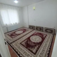 اجاره روزانه و هفتگی سوییت مبله|اجارهٔ کوتاه‌مدت آپارتمان و سوئیت|مریوان, |دیوار