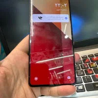 Note 13 pro مخصوص گیم|موبایل|قزوین, |دیوار