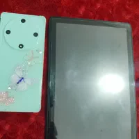 TGd 60pro