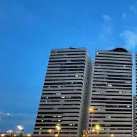 ثبت نام واحد۱۲۱متردریاچه/ دارای قرارداد ساخت