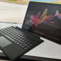 جذب سرمایه (لپتاپ نو و استوک)