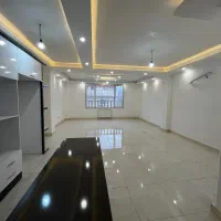 قلب-رشتیان-120-متری-نوساز-کلید-نخورده
