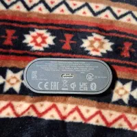 هنزفری شیائومی mi earphones 2 pro|لوازم جانبی موبایل و تبلت|کرج, عظیمیه|دیوار