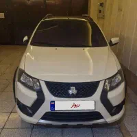 کوییک فول سفارشی GXR 403