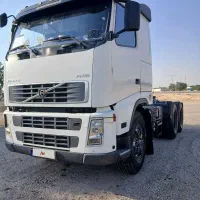 اف‌اچ‌ ۸۵|خودرو سنگین|اهواز, زندوکیلی|دیوار