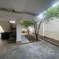 ویلایی/لوکس/زیر قیمت/۲۴۰متر/جواد الاعمه|فروش دفتر صنعتی، کشاورزی، تجاری|گرگان, |دیوار