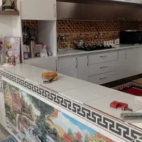 فروش منزل  خانه ویلایی در روستای جلیان|فروش خانه و ویلا|نوبندگان, |دیوار