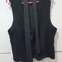 کت و شلوار مجلسی مردانه|لباس|مشهد, شهرک مطهری|دیوار