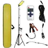 فروش انواع پروژکتور خورشیدی و چراغ‌قوه|سیستم صوتی خانگی|جوانرود, |دیوار