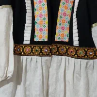 مانتو