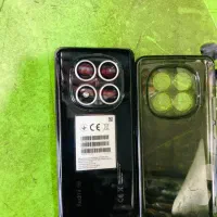 ردمی نوت۱۴پرو5g