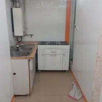 کابینت  اجاق گاز