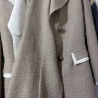 کت شلوار ست|لباس|جوانرود, |دیوار