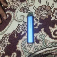 قلیون شارژی