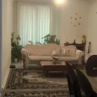 فروش آپارتمان ۵۱ متری ۱ خوابه در تهرانپارس شرقی