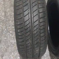 لاستیک سایز۱۶