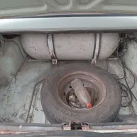 پیکان مدل 83|خودرو سواری و وانت|آستانه اشرفیه, |دیوار