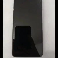 گوشی شیایومی ردمی a3حافظه 128رم 6|موبایل|مشهد, جانباز|دیوار