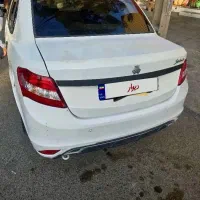 خودرو