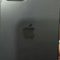 ایفون۱۲پرومکس|موبایل|مشهد, فلسطین|دیوار