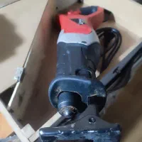 افقی بر محک مدل APS-650 ظرفیت ۶۵۰ وات