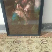 تابلو شب خوابی