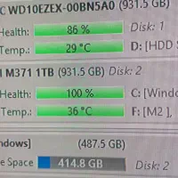 کیس کامپیوتر