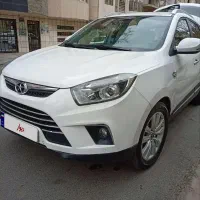 جک اس۵ مدل ۹۶
