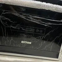 ماشین ظرفشویی ۶ نفره ریتون