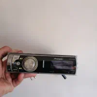 پایونیر ۶۸۵۰