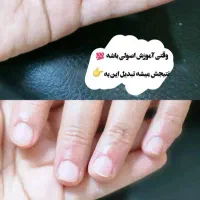 تخفیفات بزرگ رنگ مو کراتین فشیال آموزش ناخن مژه|خدمات آرایشگری و زیبایی|بندرعباس, |دیوار