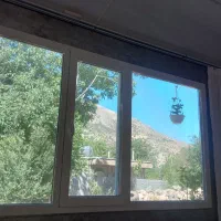 سویت نسمه|اجارهٔ کوتاهمدت آپارتمان و سوئیت|پاوه, |دیوار