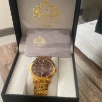 ساعت اونتوس