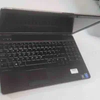 لپ تاپ dell core i7 گرافیک دار|رایانه همراه|اصفهان, ملک|دیوار