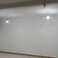 آپارتمان-100-متری-در-خیابان-امام