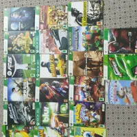 XBOX.360 ایکس باکس 360 آرکید|کنسول، بازی ویدئویی و آنلاین|تهران, نظام‌آباد|دیوار