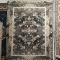 فرش های قجری** با تخفیف های باورنکردنی