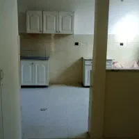 دو-طبقه-و-نیم-دربستی-رهن-کامل