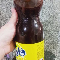 دوشاب ازگیل