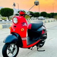 موتور پاکشتی|قطعات یدکی و لوازم جانبی|جهرم, |دیوار