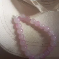 دستبند دست ساز|بدلیجات|بروجرد, |دیوار