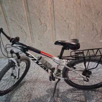 دوچرخه ۲۶ ویوا اصلی
