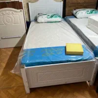 تختخاب رویال|تخت و صندلی بچه|سقز, |دیوار