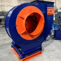 هواکش سانتریفیوژ جوشی 18ماه گارانتی